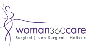 Woman 360 Care